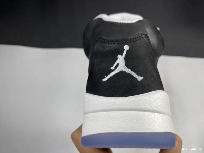 OREO AIR CT4838-011 5 JORDAN 0706